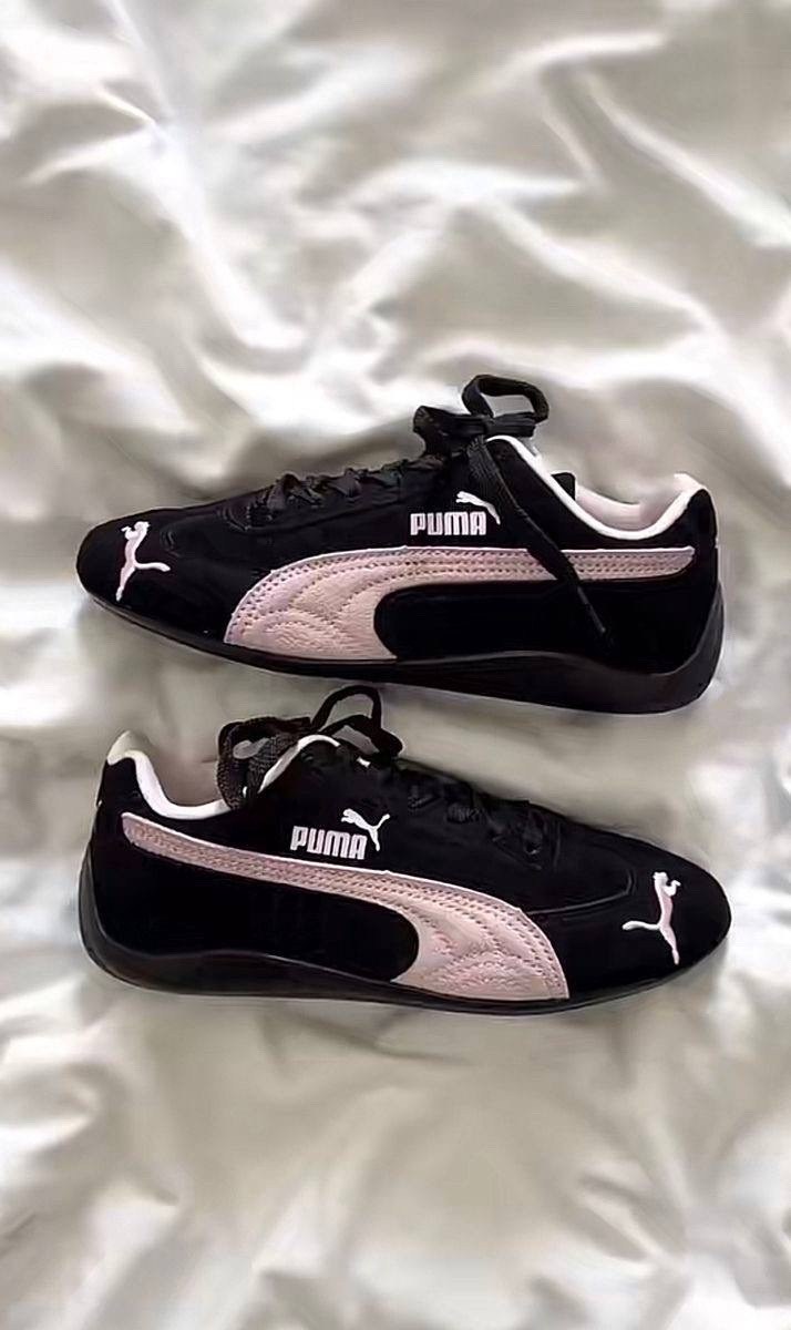 кроссовки puma,кроссовки puma speedcat,,пума кроссовки,кроссовки женские puma