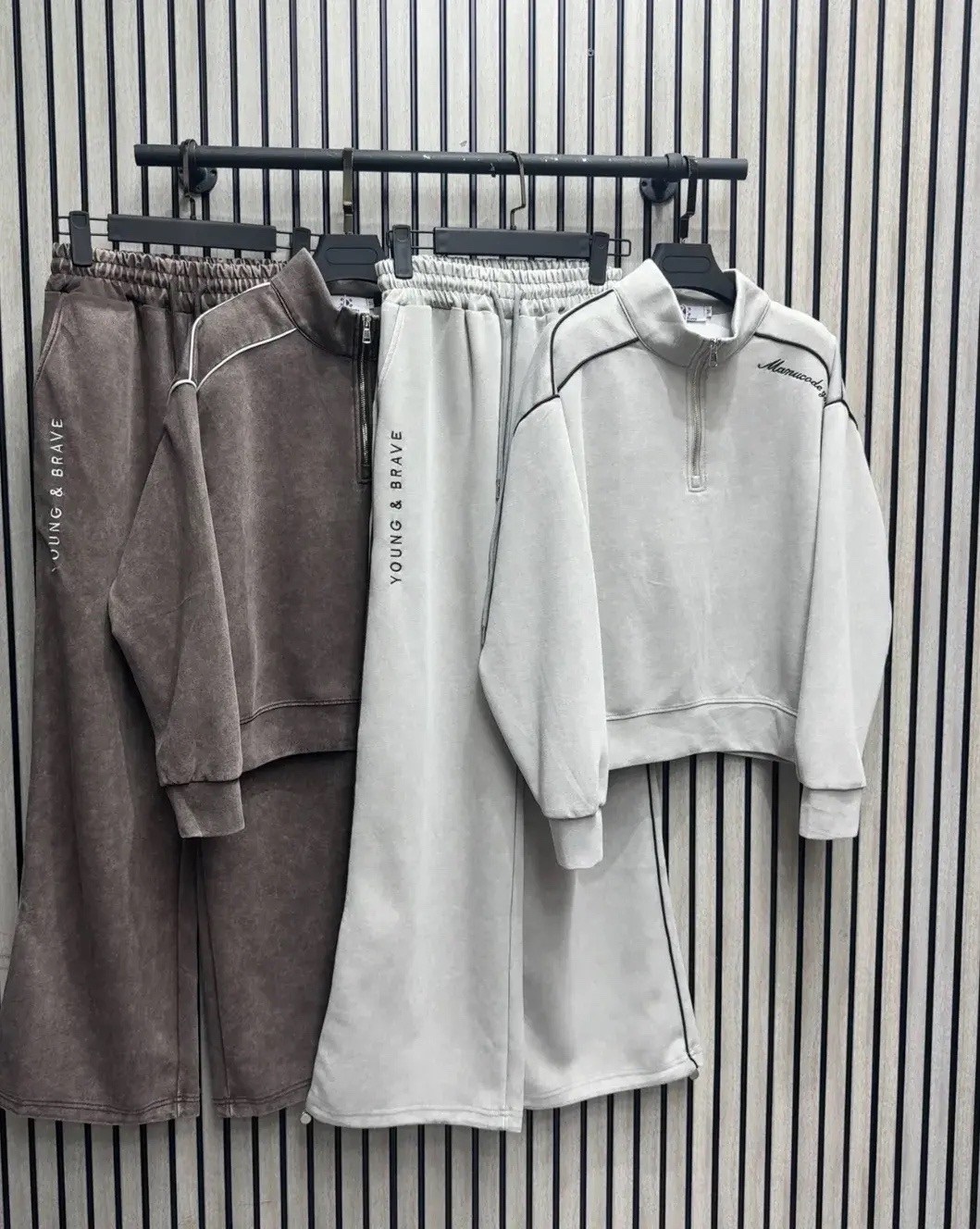 женский спортивный костюм,спортивный костюм,костюм на флисе женский,теплый спортивный костюм с прямыми брюками и кофтой на замке,спортивный костюм sogo