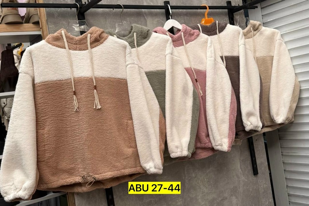 плюшевое худи,толстовка,кофта барашек,толстовка женская,женская кофта