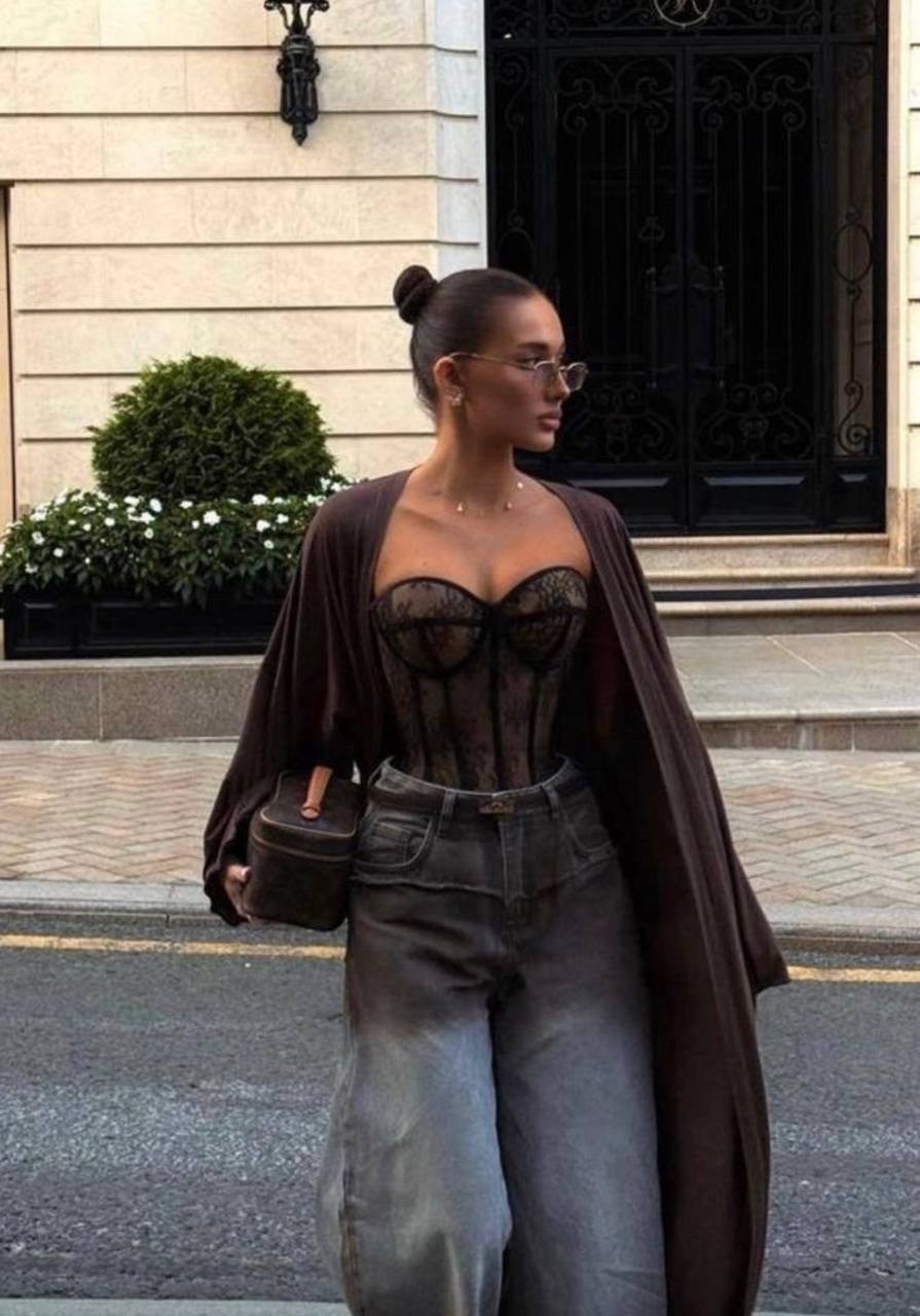 корсет кружевной,кружевное мини платье,платье сексуальное,кружевные платья