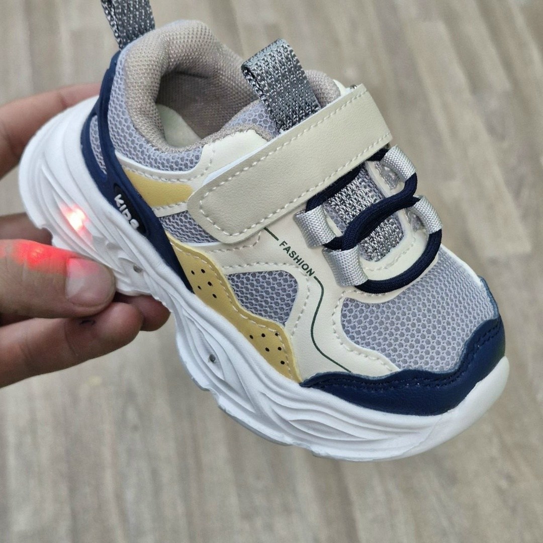 детские кроссовки,кроссовки,кроссовки мальчику,кроссовки детская,детские кроссовки капитошка