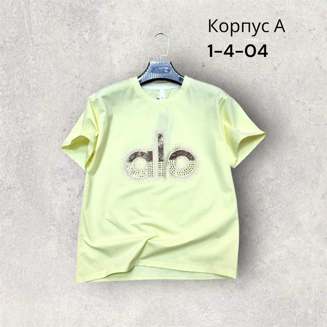 футболки модные,футболки женские мужские,футболка,мужская футболка белая,футболки белые