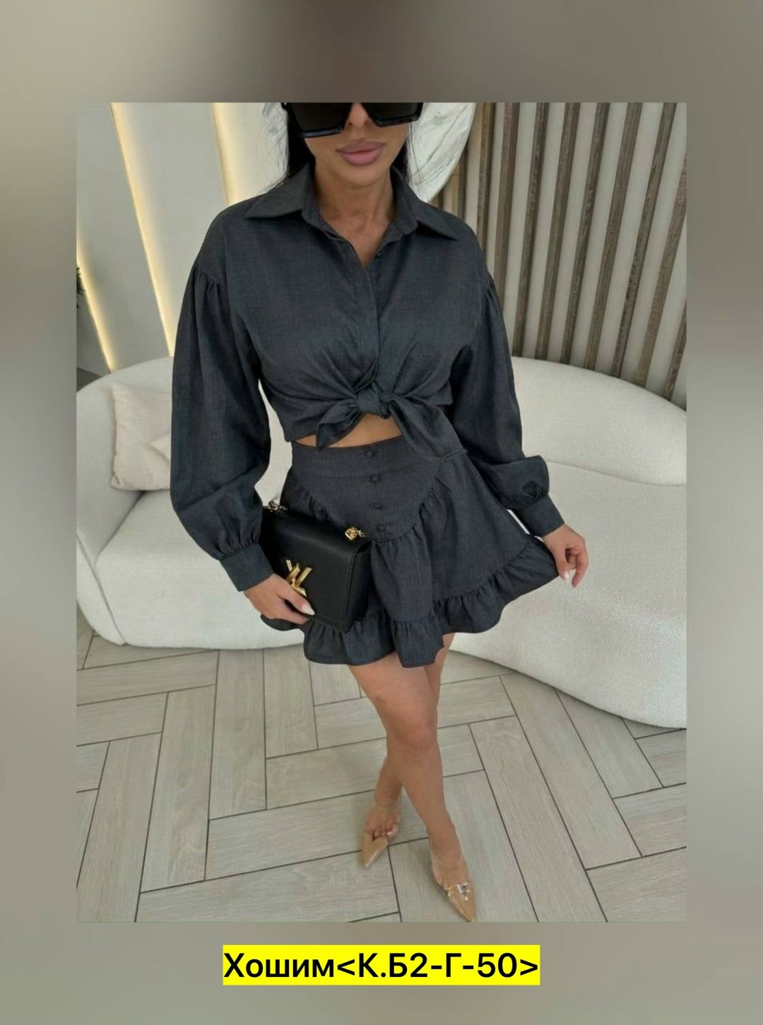 женские повседневные платья,платья,платье женской,платье чëрное на заказ,