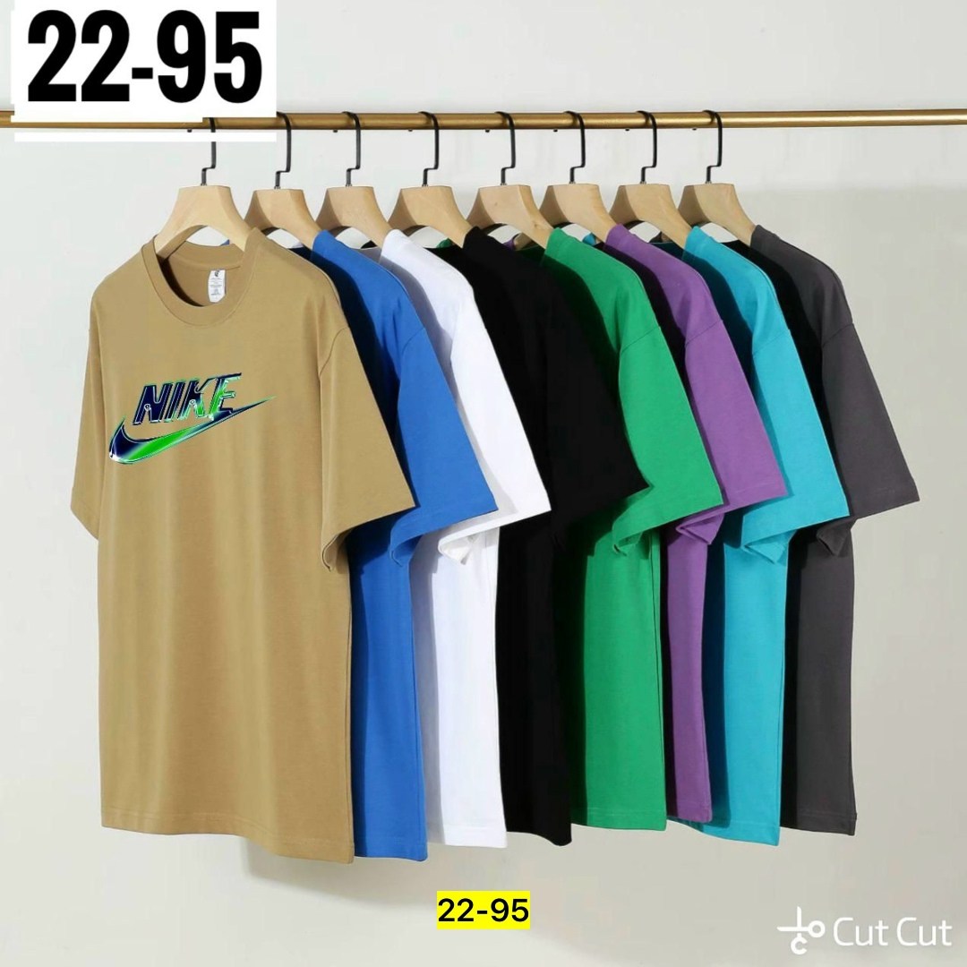 футболки мужские,футболки модные,комплект футболки,футболки для мужчин,футболки набор