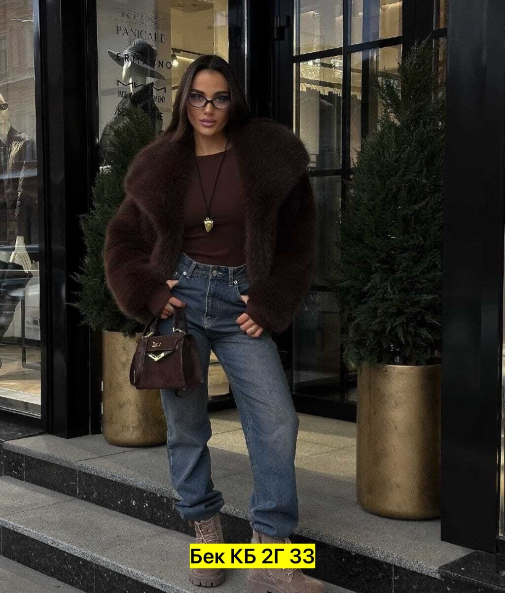 шуба из искусственного меха,искусственные шубы,эко шубка,шуба из эко меха,модная шуба