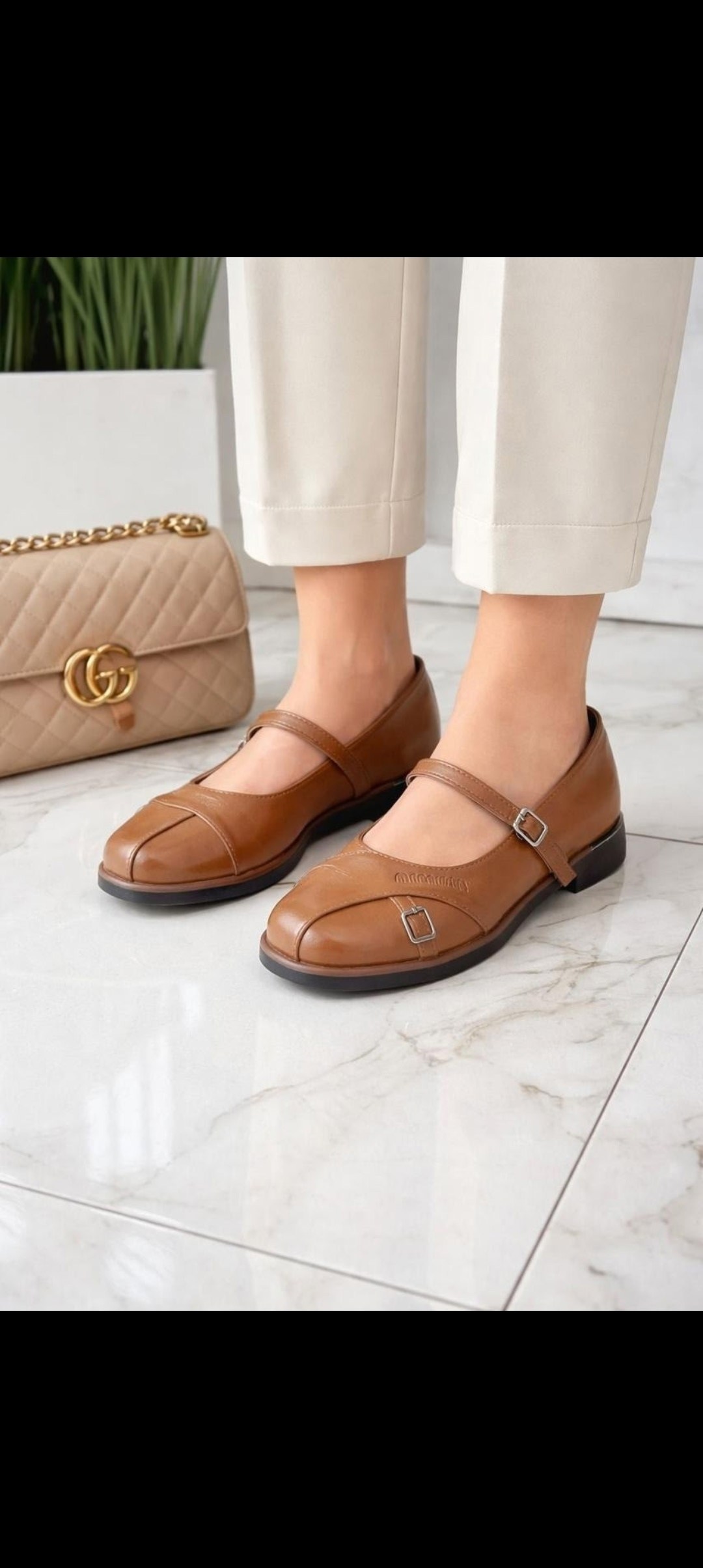 ,туфли женские,модные туфли,туфли серебристые,женские туфли лодочки