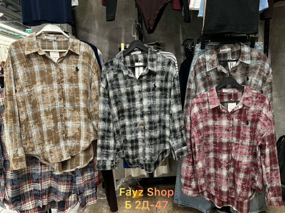 рубашка женская в клетку,рубашка в клетку,клетчатая рубашка,женская рубашка,рубашка