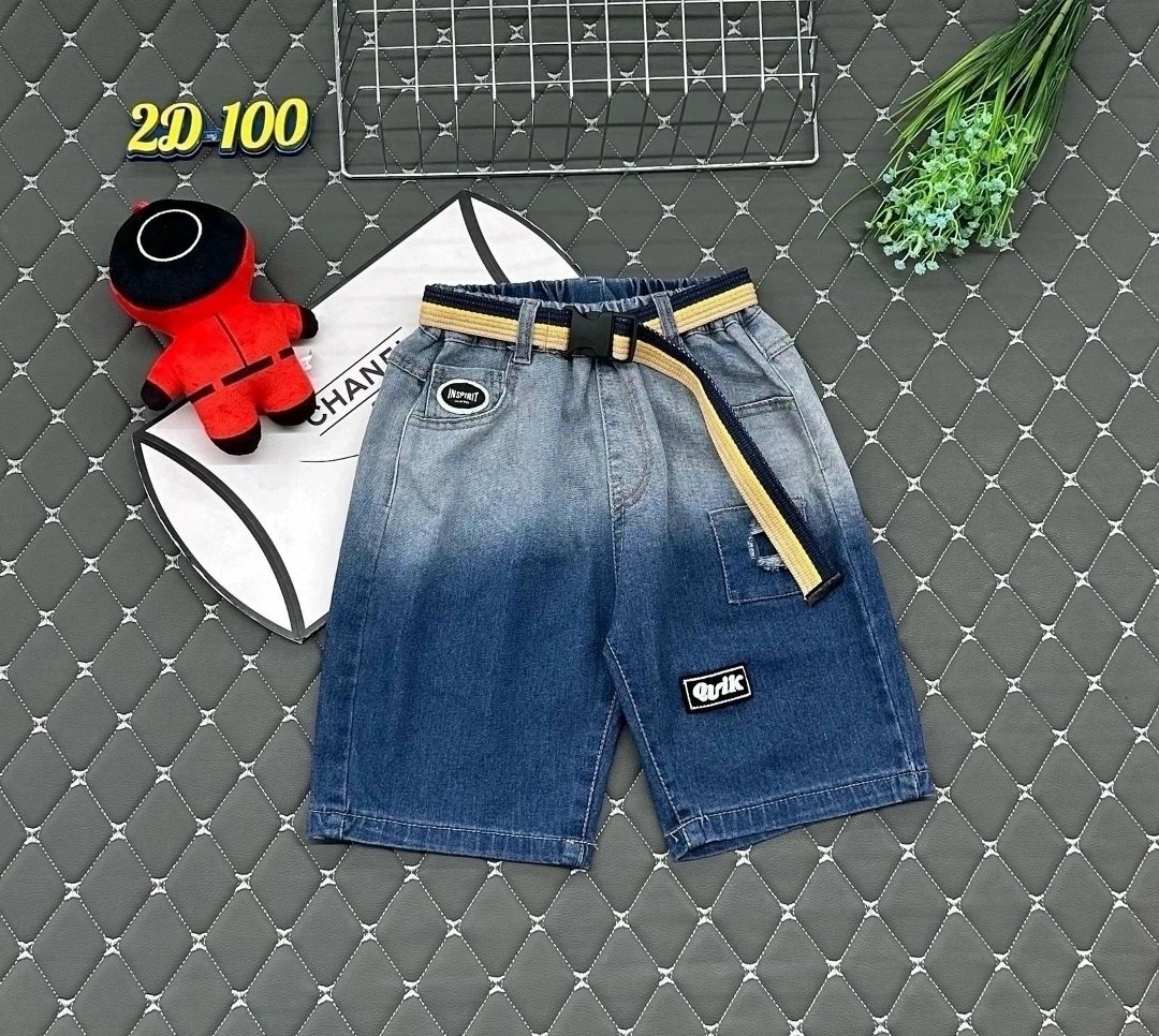 джинсовые шорты для мальчика,шорты на мальчика,джинсы для мальчик,шорты для мальчика подростка,джинсовые шорты