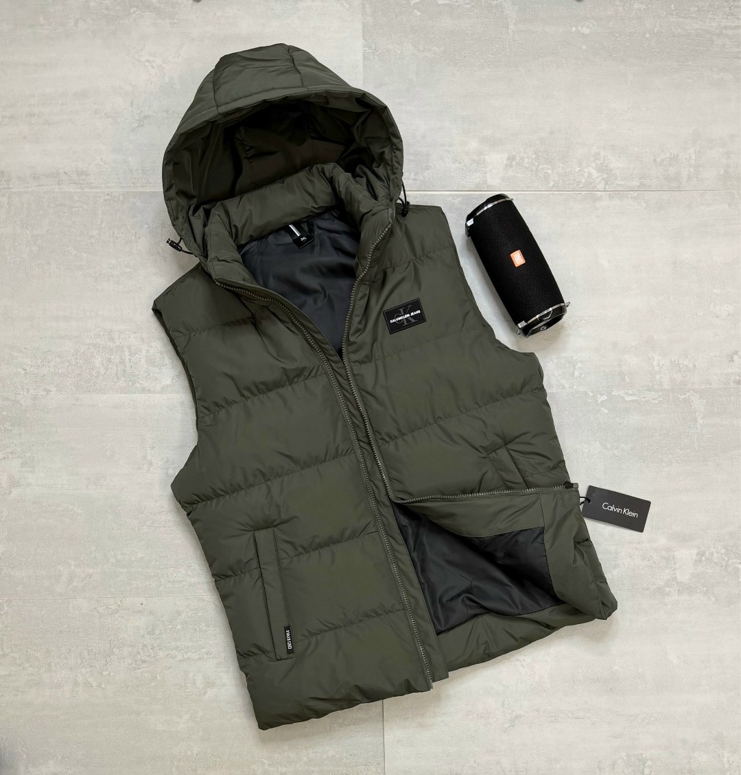 мужская жилетка,жилет мужской,жилетка,жилетка безрукавка,жилетка nike