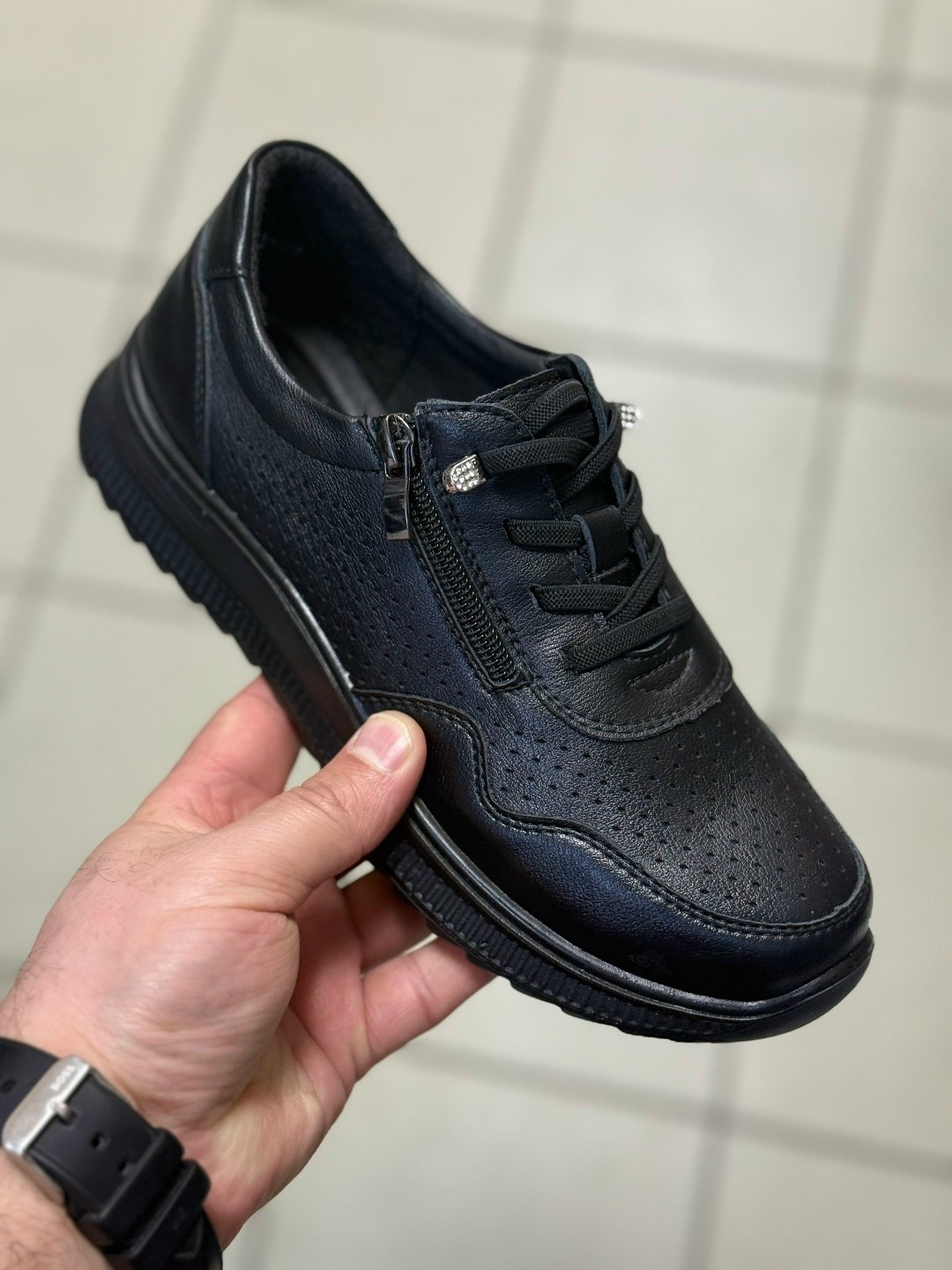 ,кроссовки женскиe, женская,кроссовки женские белые, кроссовки