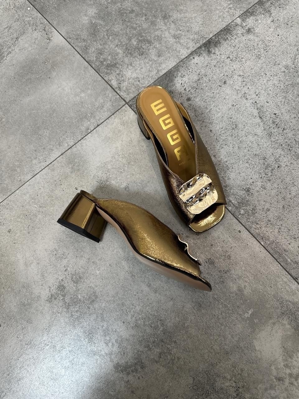 ,шлепки фенди,женские шлёпанцы,шлепки сабо,шлепки женские