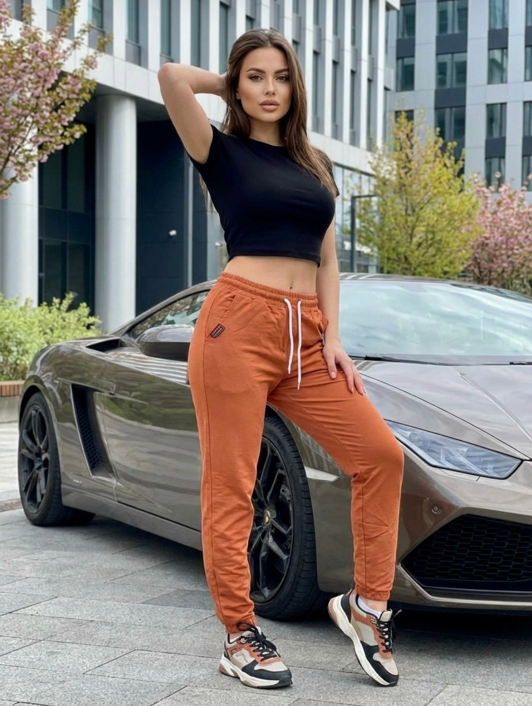 cпортивные штаны женские,женские костюмы спортивные,спортивные штаны на флисе женские,спортивные женские брюки,спортивные штаны