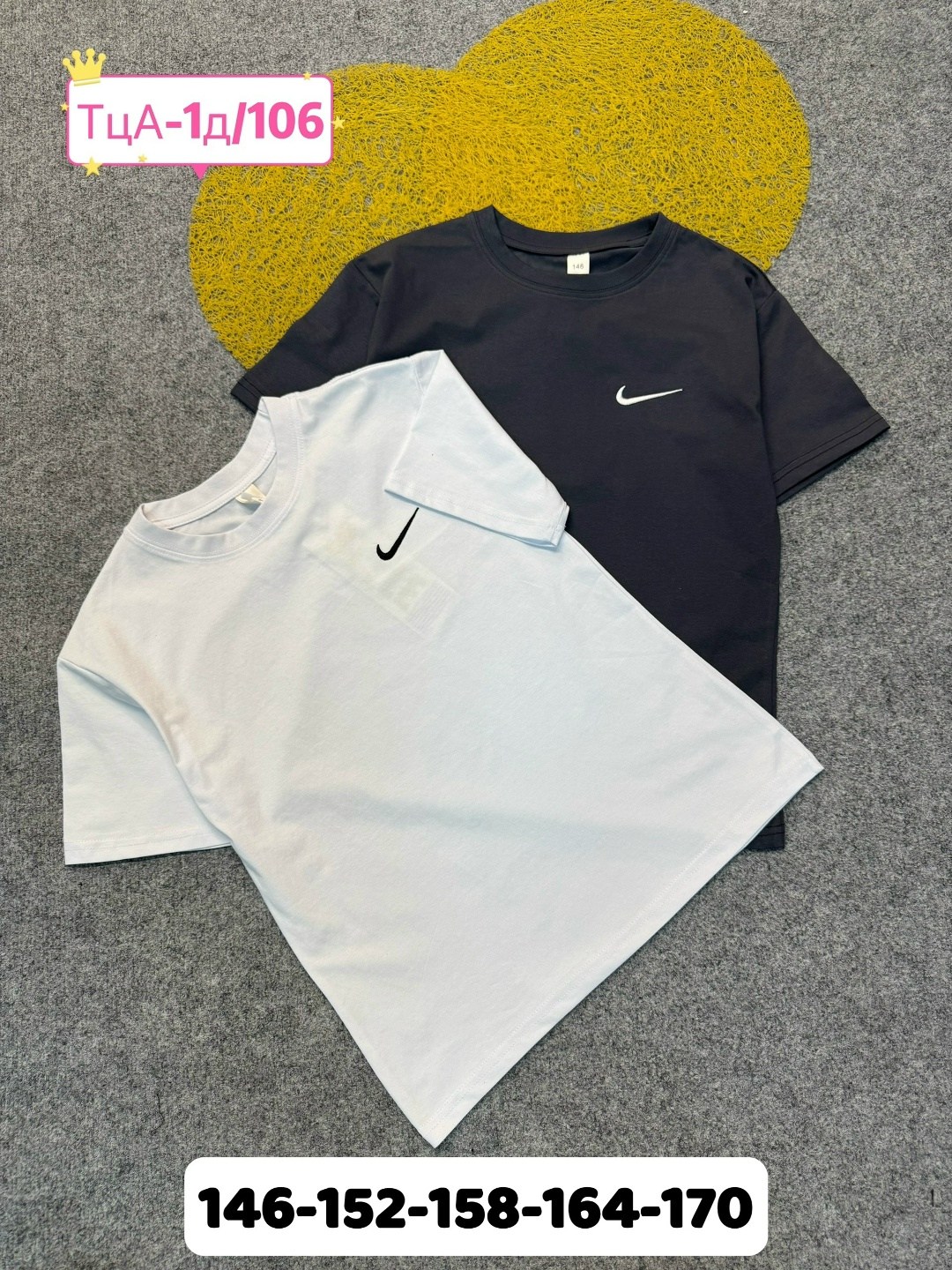 футболки для мальчика,футболки мужские,детская футболка,футболка,футболки и майки