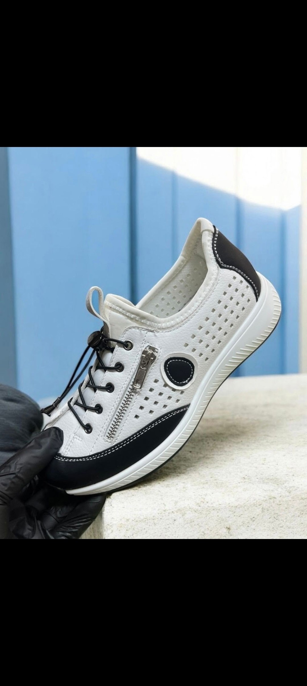 кроссовки ecco intrinsic 3 мужские,,кроссовки ecco,экко кроссовки мужские,кожаные кроссовки экко