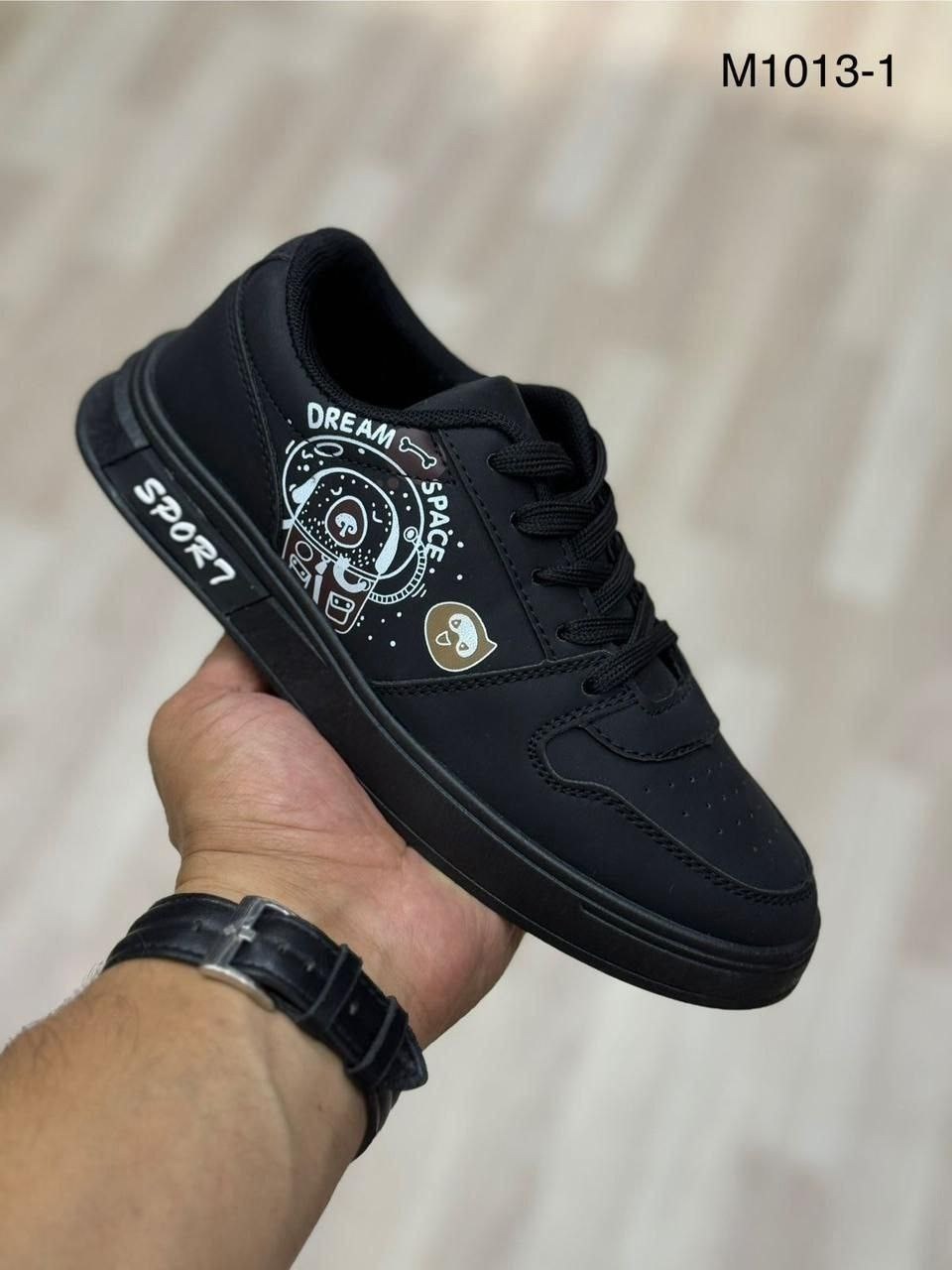 ,женские кроссовки,кроссовки versace,кроссовки для мужчина,кроссовки оптом