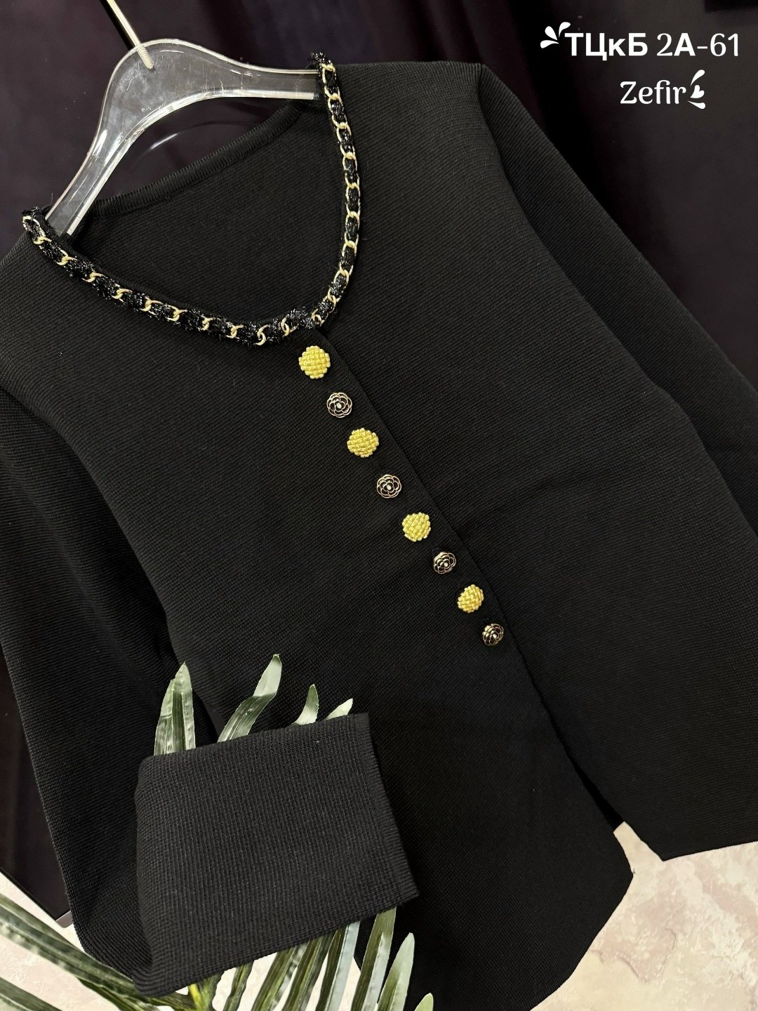 элегантные кардиганы,вязаный кардиган,повседневный кардиган,кофта вязаная,кардиган с воротником