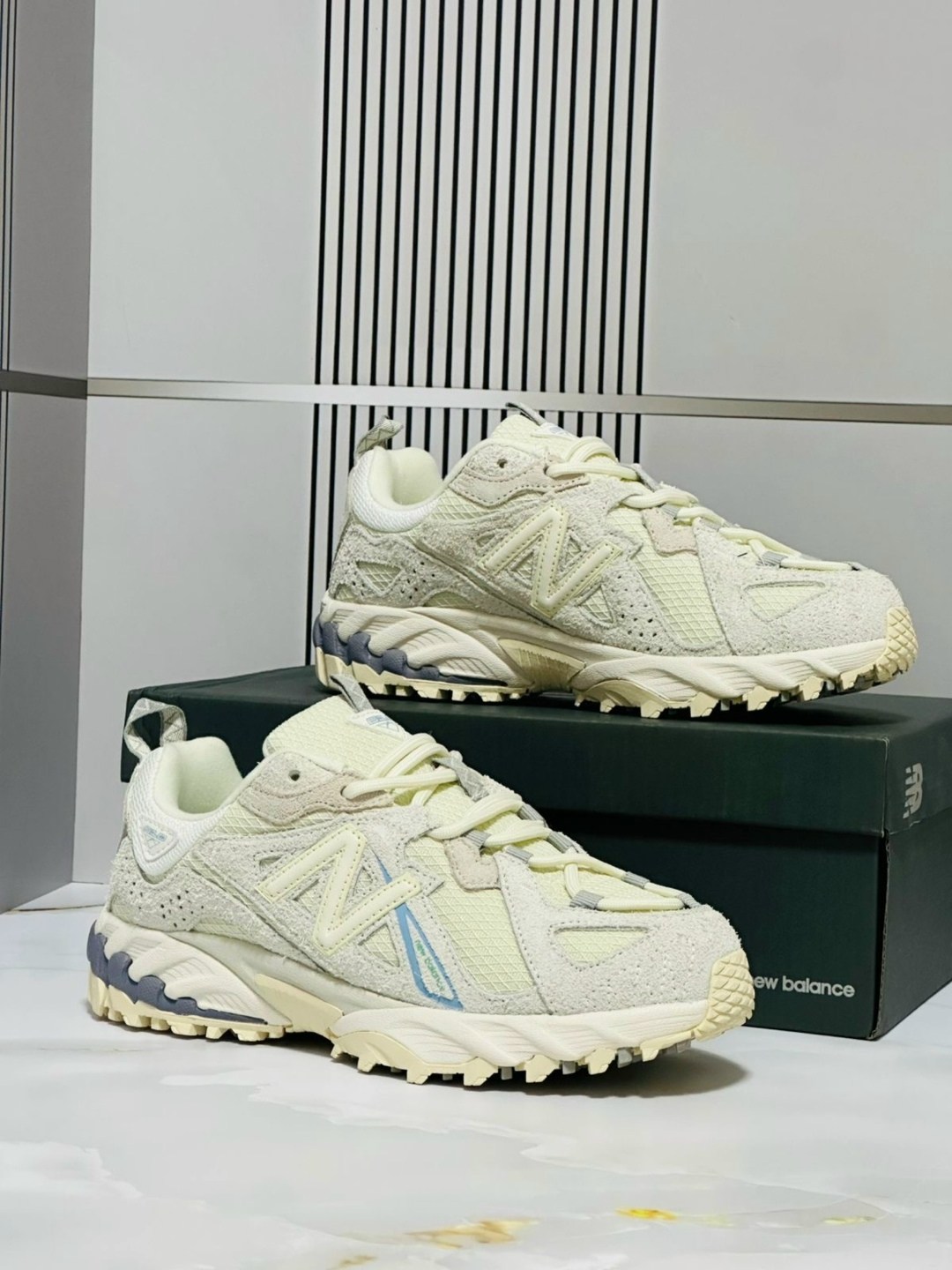 кроссовки new balance,кроссовки new balance 610,кроссовки,мужские кроссовки new balance,кроссовки женские new balance