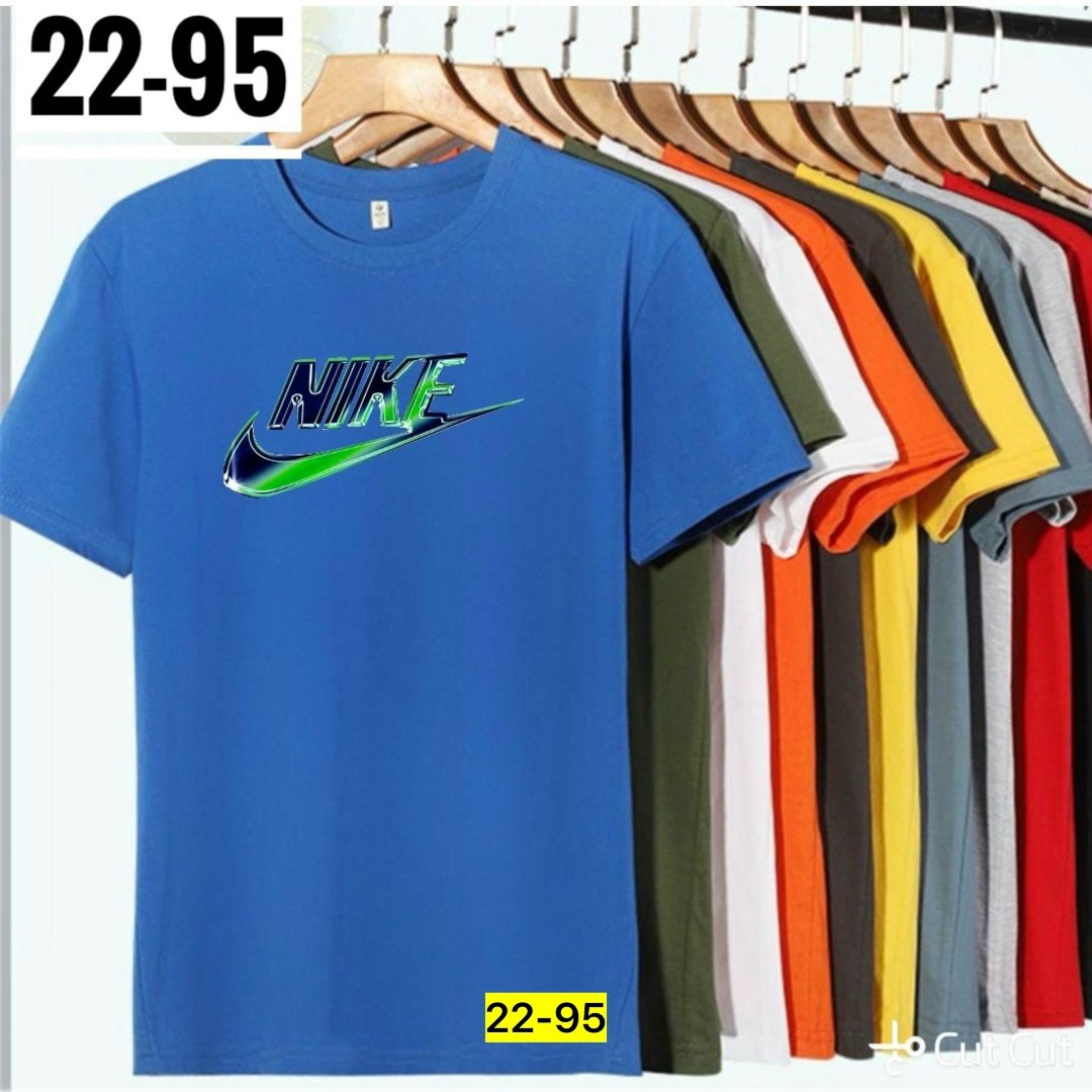 футболки мужские,футболки модные,комплект футболки,футболки для мужчин,футболки набор