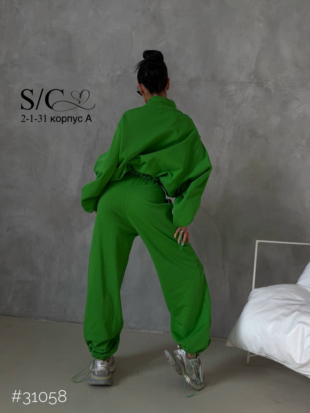 костюм спортивные женские костюмы,костюм спортивный женский зеленый,костюм спортивный,спортивный костюм женский укороченный верх,спортивные костюмы женские