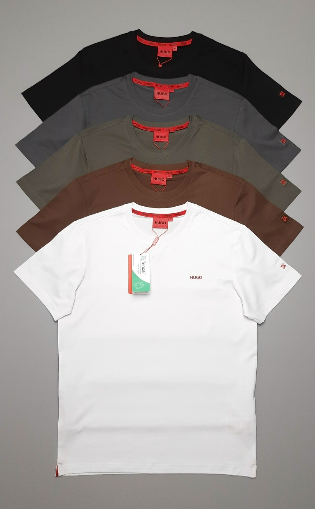 футболки мужские,футболки для мужчин,мужская футболка белая,футболка,одежда футболка