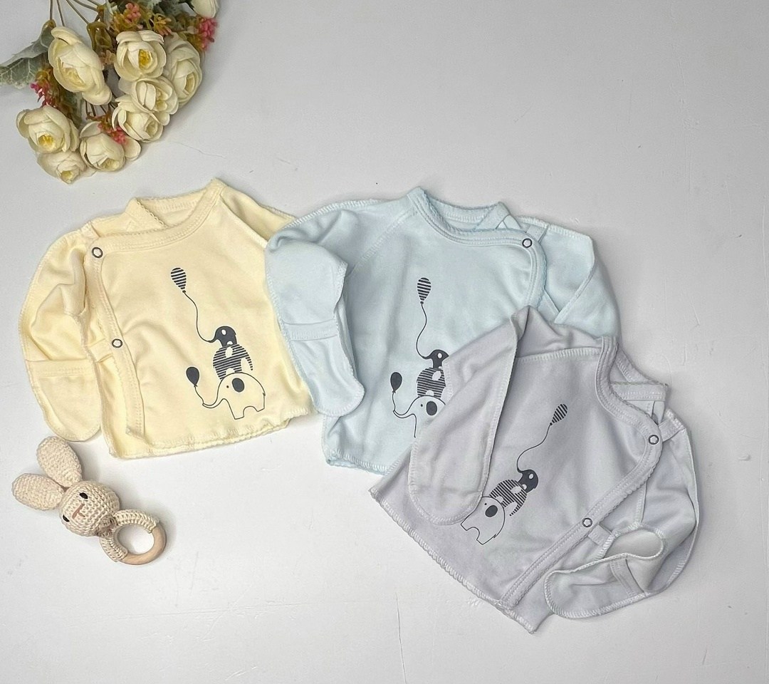 одежда для новорожденного,боди для новорожденного,распашонка для новорожденного,кофточка для новорожденного,кофточка для новорожденного амелли