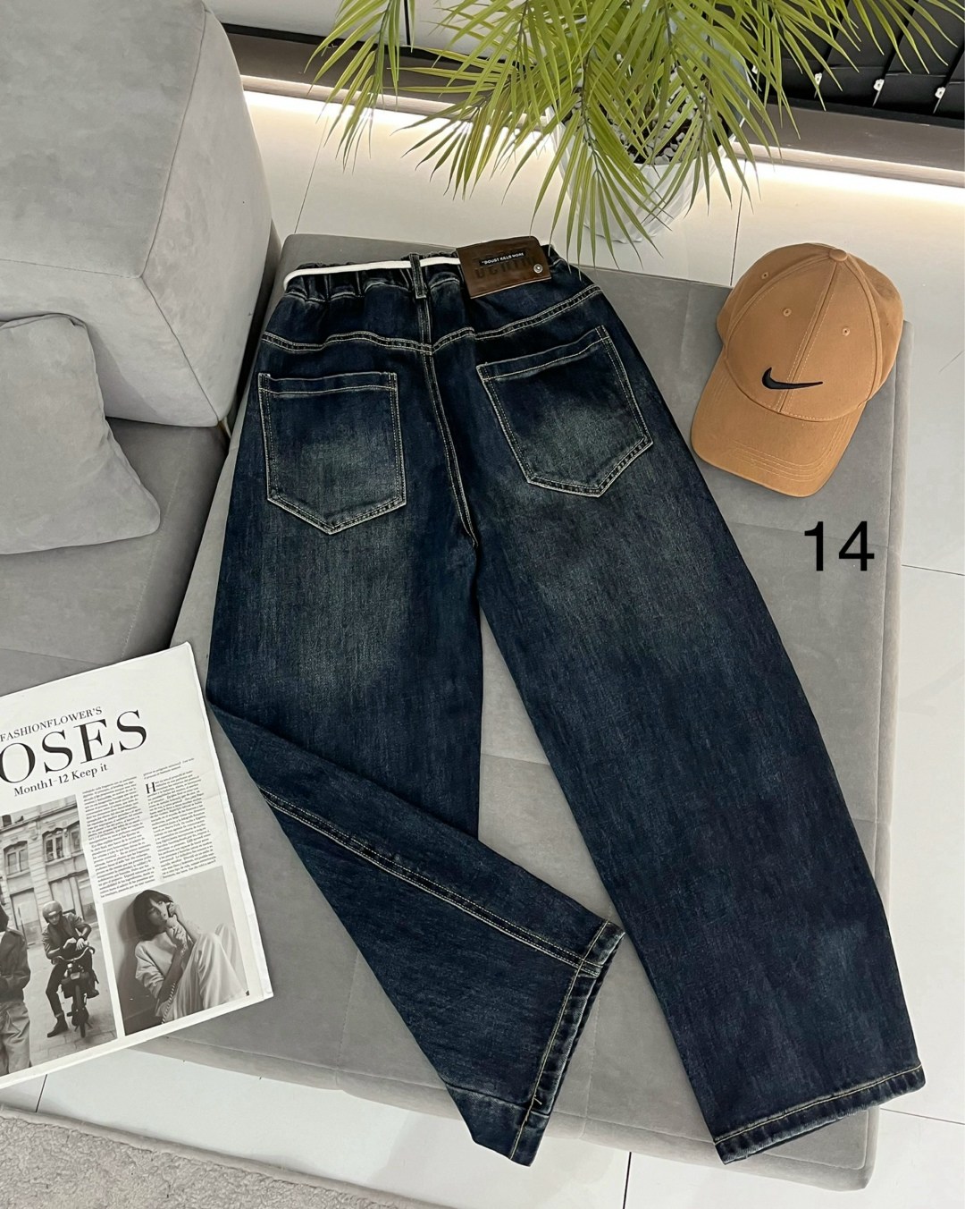 джинсы брюки,женские джинсы,джинсы стиль,джинсы джинсы,джинсы повседневные