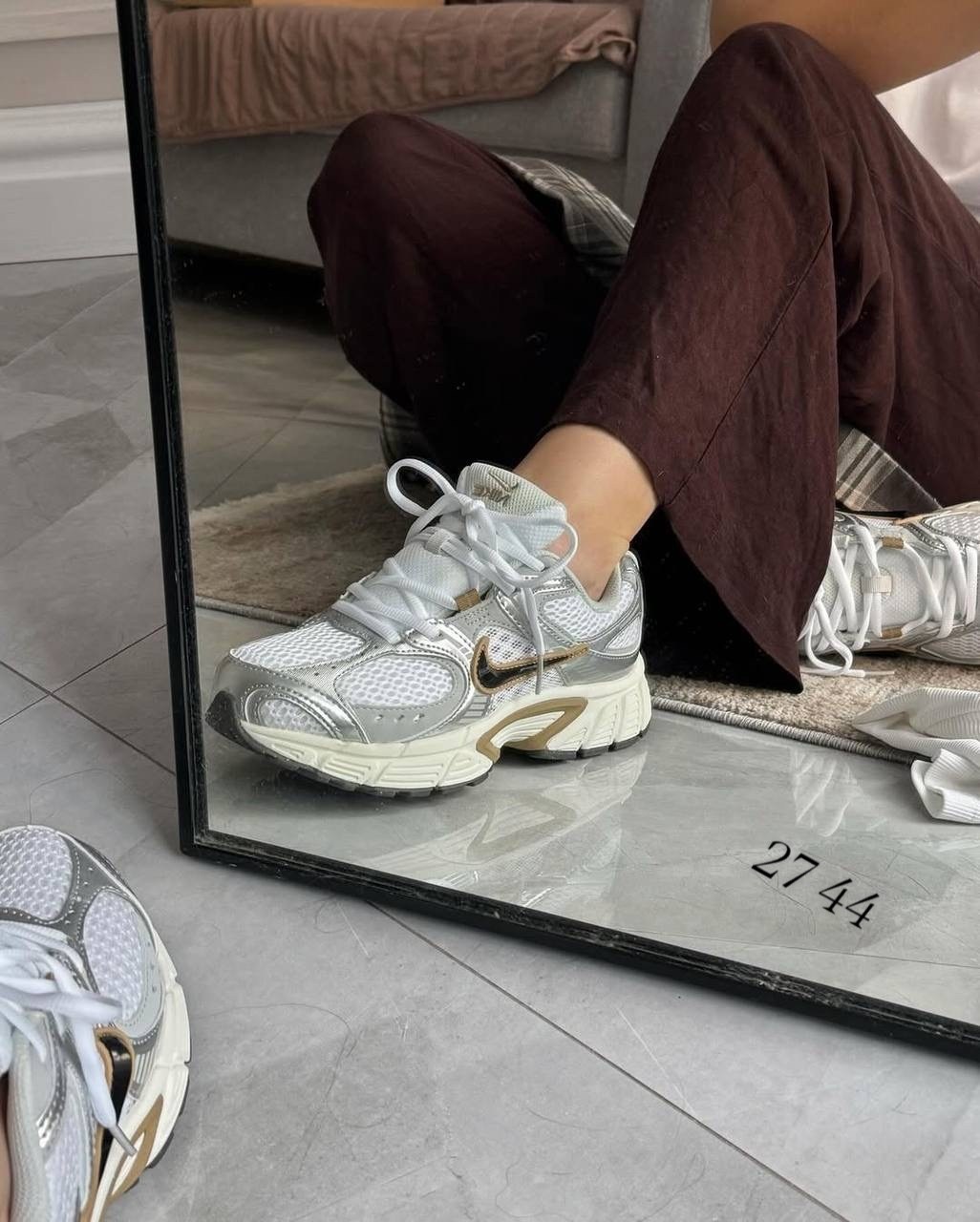 nike кроссовки,кроссовки nike v5 rnr,кроссовки оригинал,кроссовки для мужчин,женские кроссовки