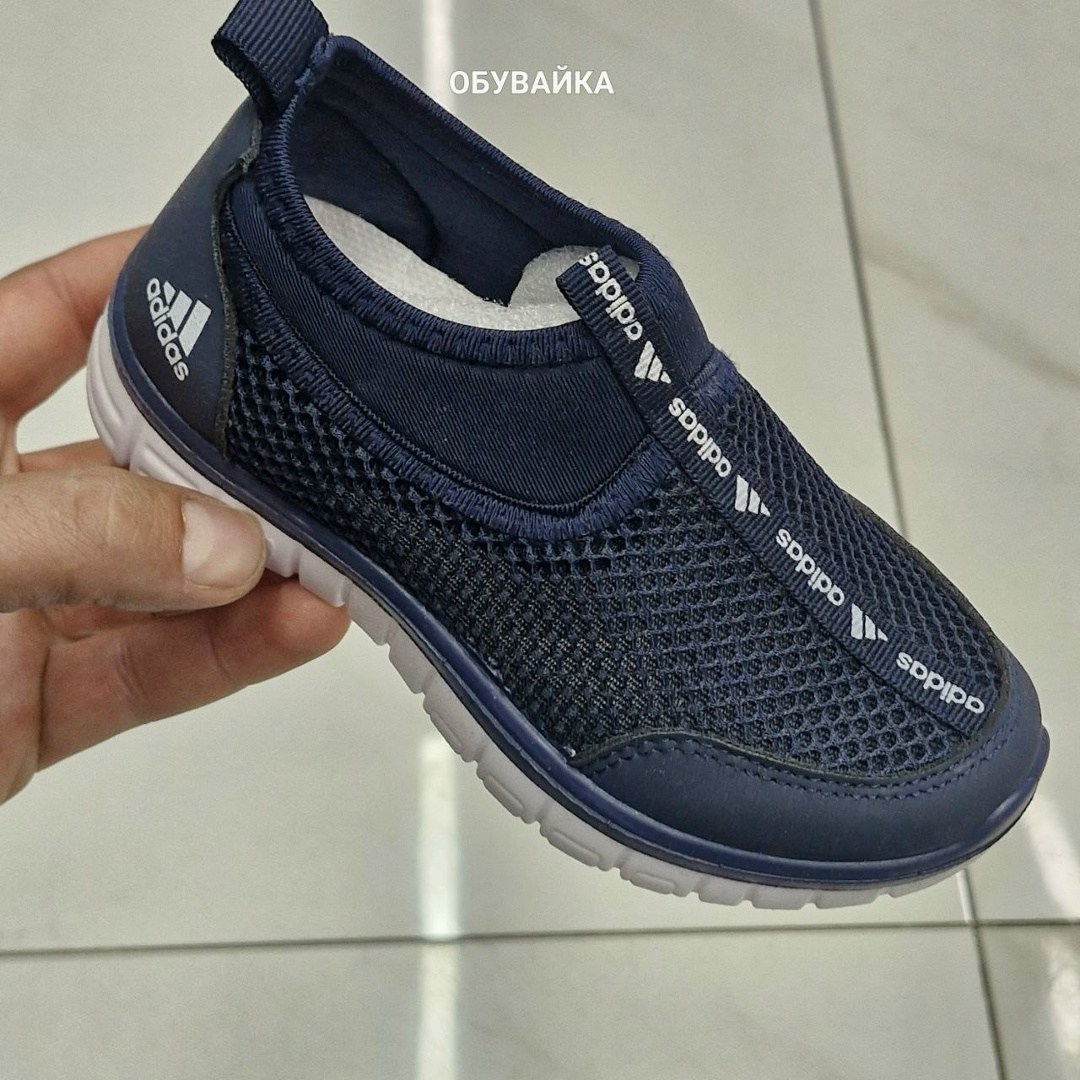 кроссовки,,кроссовка,кроссовки nike,кроссовки мальчику