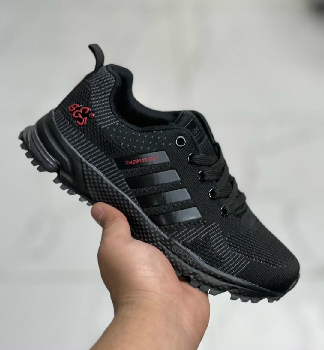 кроссовки,кроссовки мужские adidas,кроссовки adidas,кроссовки adidas marathon,кроссовки фирменные