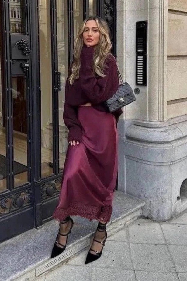 осенняя мода,мода модная,мода стиль,юбка стильная