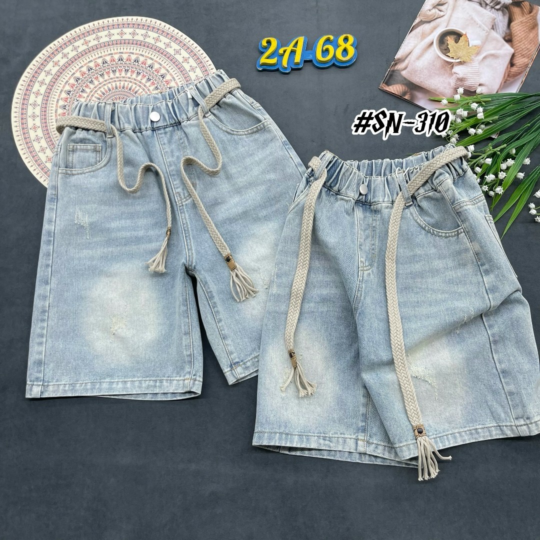 шорты джинсовыe,шорты детские,шорты детские джинсовые,шорты для мальчик,шорты для девочек