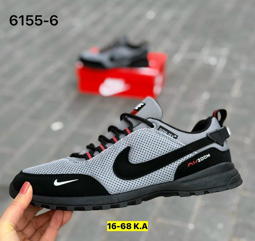 мужские кроссовки,кроссовки nike,мужские кроссовки nike,мужская  кроссовки,кроссовка мужской