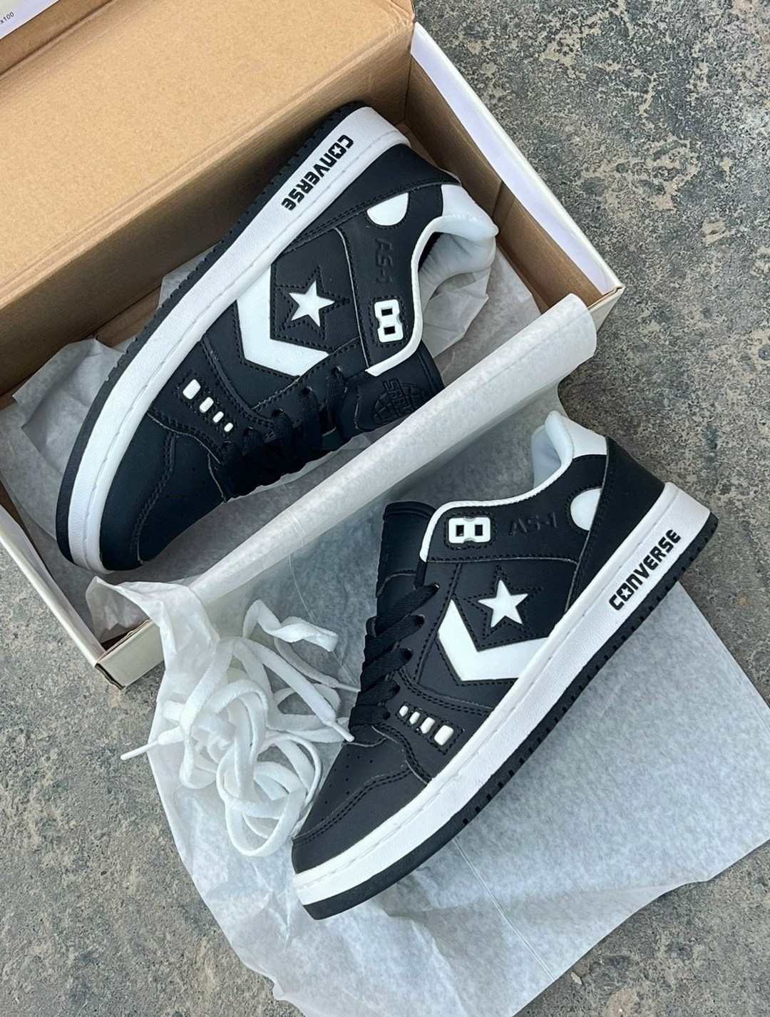 кроссовки converse,кроссовки,кеды converse,белые кроссовки,кроссовки кеды