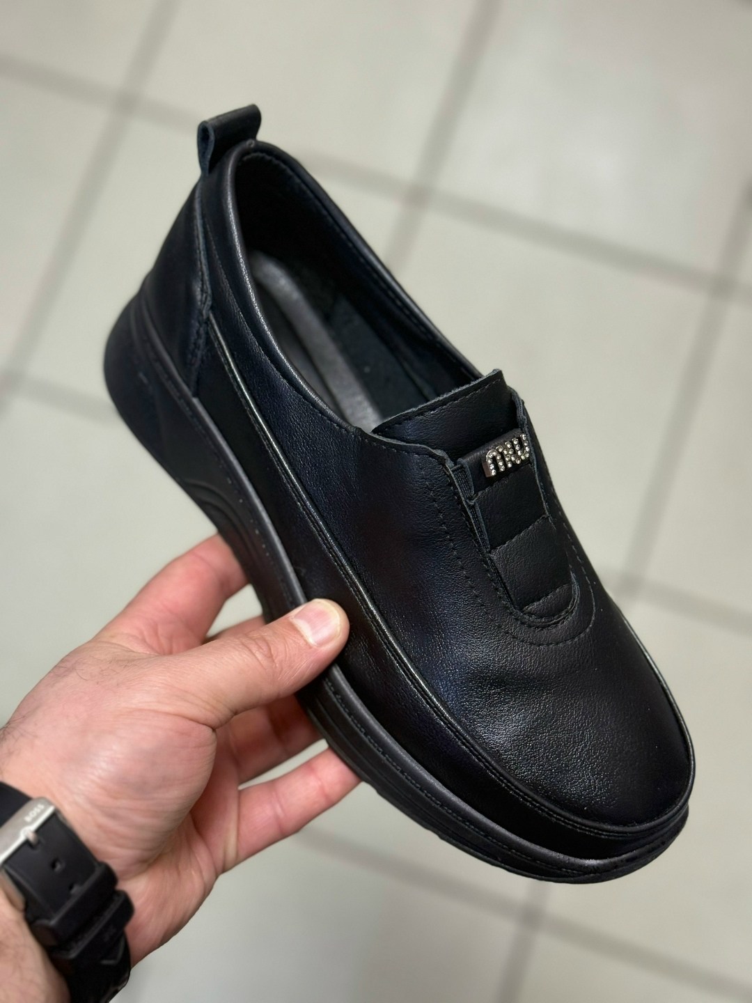 , женская,полуботинки женские,слипоны женские,повседневная