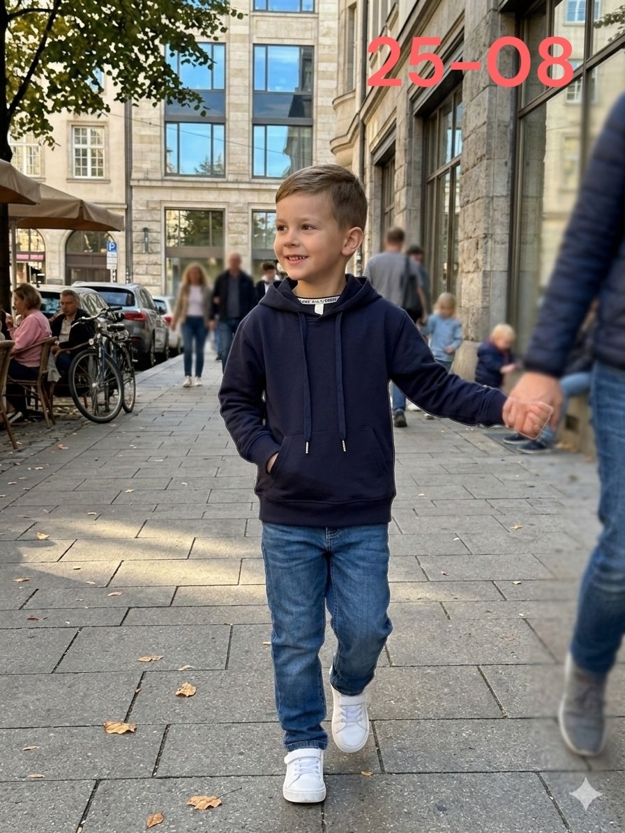 толстовка для мальчика,толстовка детская,синяя толстовка с капюшоном для детей,толстовка с капюшоном для мальчика,толстовка для детей