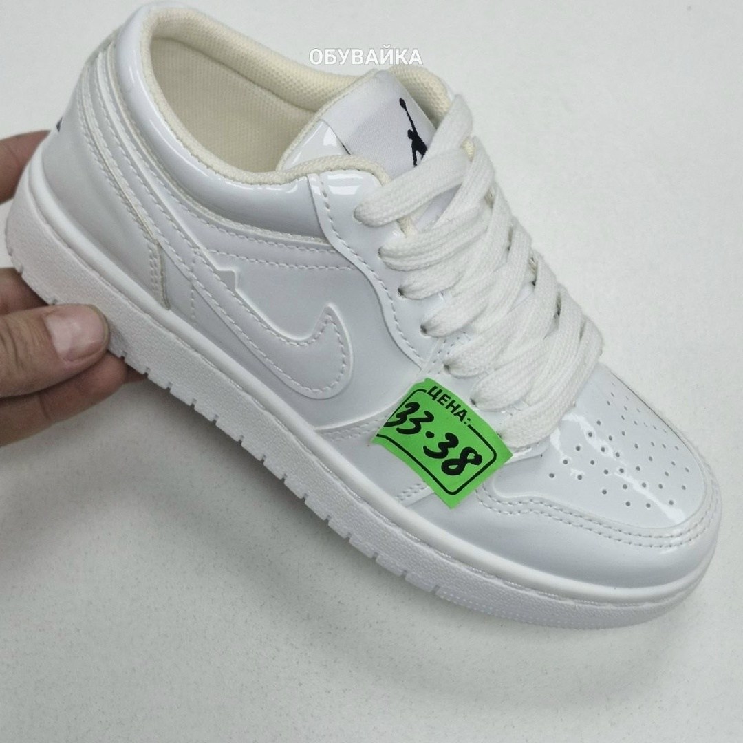 nike air jordan 1 low,кроссовки кожа,кроссовки мужские женские,кроссовки бордовые,кроссовки nike air jordan 1