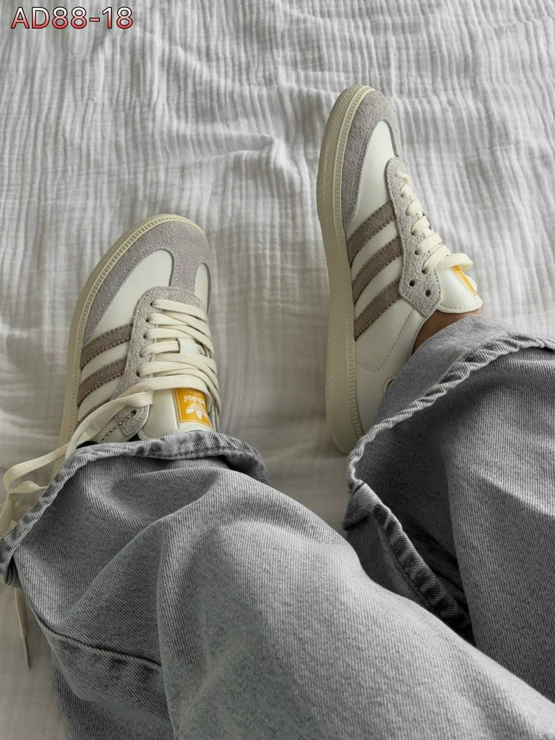 кроссовки adidas samba,кроссовки adidas,,кроссовки женские adidas,кроссовки adidas originals samba