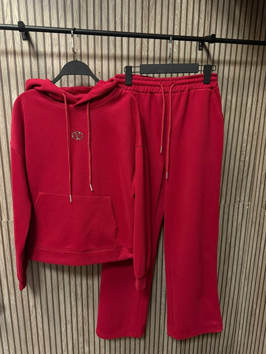 костюм спортивный,спортивный костюм brunello cucinelli,женский спортивный костюм,спортивный костюм brunello cucinelli pl-19048,повседневный спортивный костюм