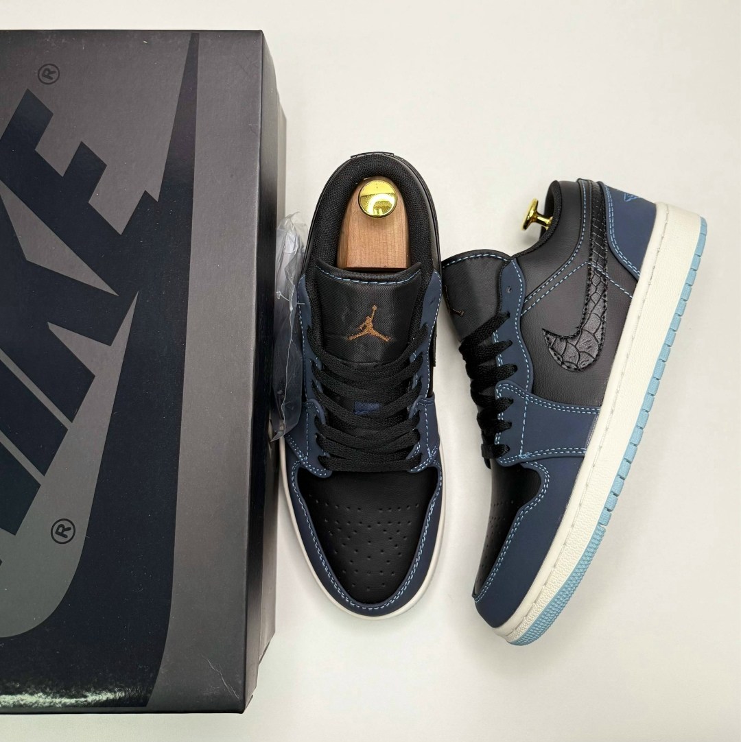 кроссовки nike air jordan 1 low,кроссовки nike air jordan 1,nike air jordan 1 low midnight navy,air jordan 1 low wmns black blue aqua,nike air jordan 1 low sb midnight navy