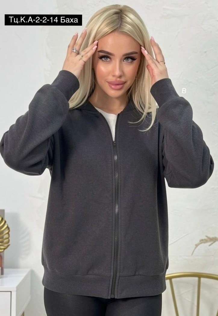 женская кофта,кофта бомбер,бомбер куртка,толстовка женская,модная толстовка