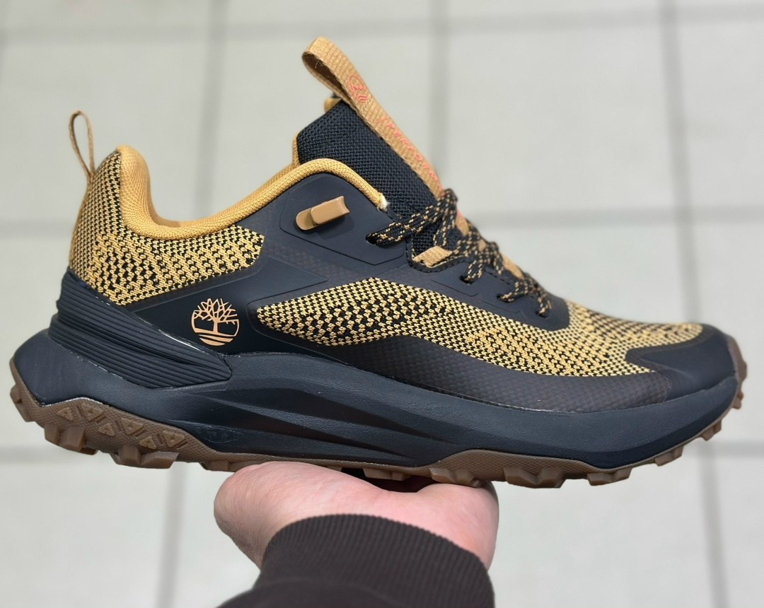 кроссовки timberland,кроссовки,мужские кроссовки,кроссовка мужской,мужская  кроссовки