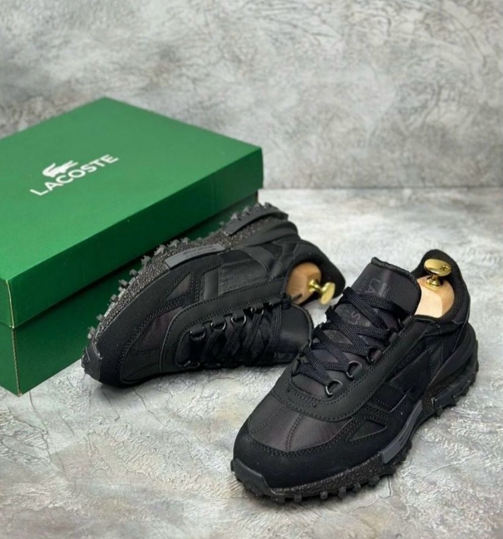 кроссовки lacoste elite active,кроссовки lacoste,кроссовки lacoste elite active мужские,lacoste мужские кроссовки, мужская