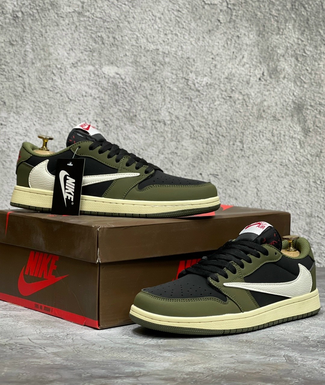 кроссовки nike air jordan 1 low x travis scott,nike air jordan 1 low travis scott,nike air jordan 1 low x travis scott,air jordan 1 low travis scott,кроссовки air jordan 1 low x travis scott