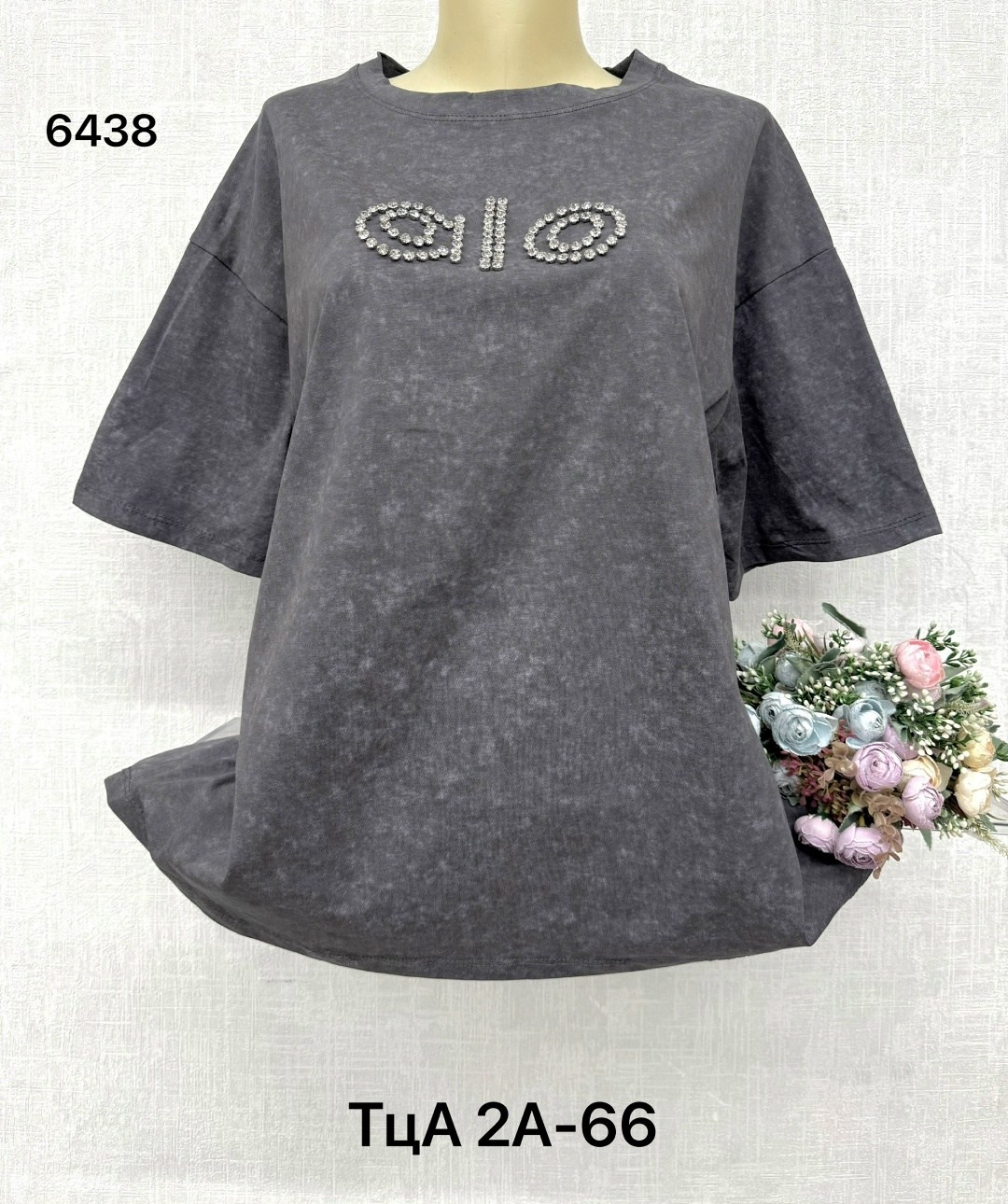 футболки женская,женская футболка больших размеров,футболка больших размеров для женщин,футболка хлопок,футболки женские модные