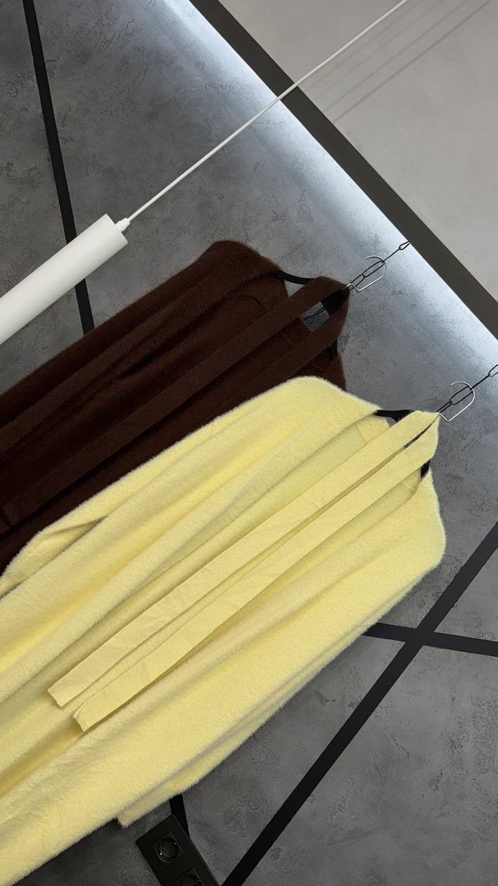 модные кардиганы,кардиган,удлиненный кардиган,кардиган альпака,кофта кардиган