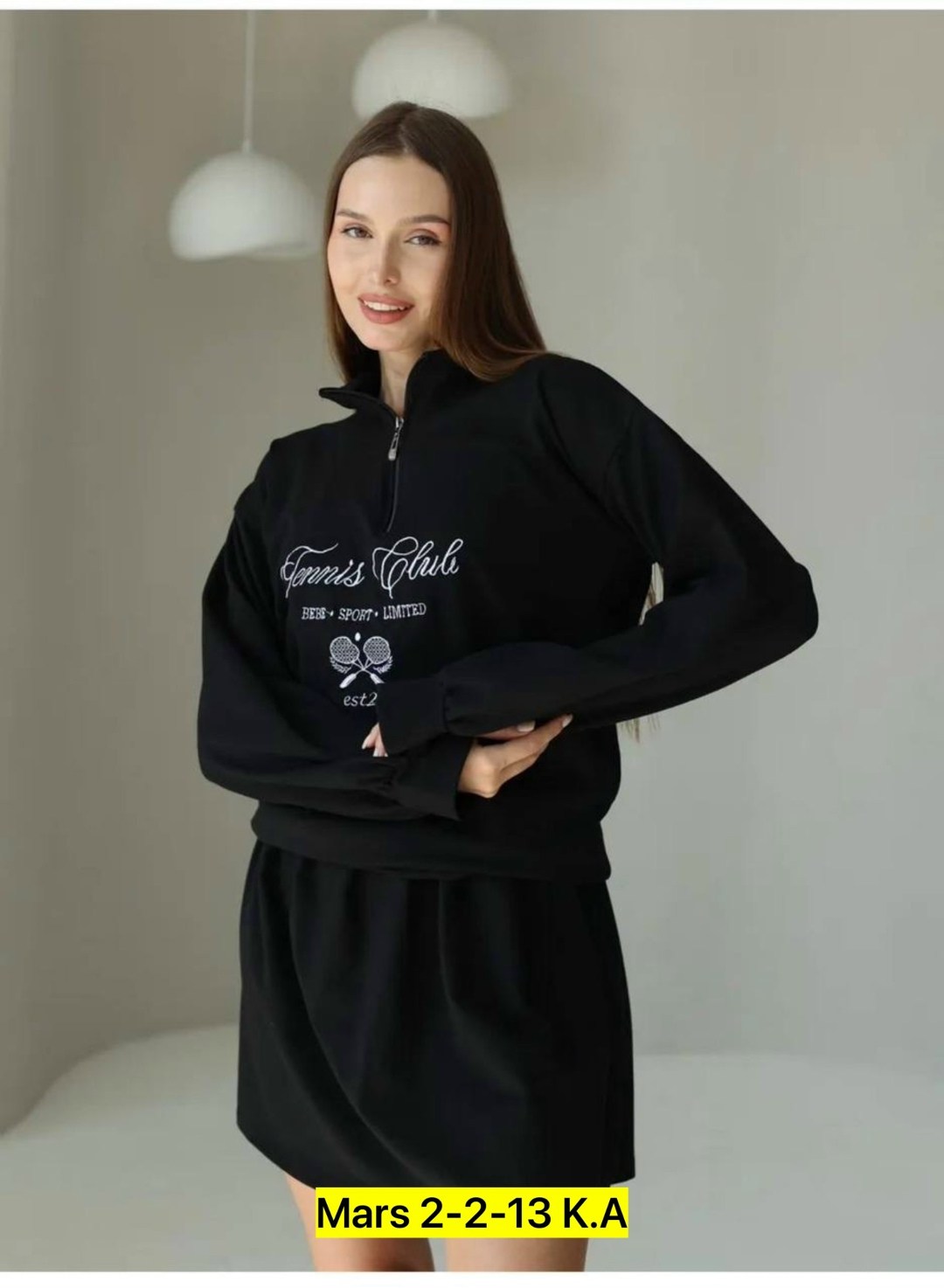 свитшот женская,толстовка женская,,платье женской,женские костюмы