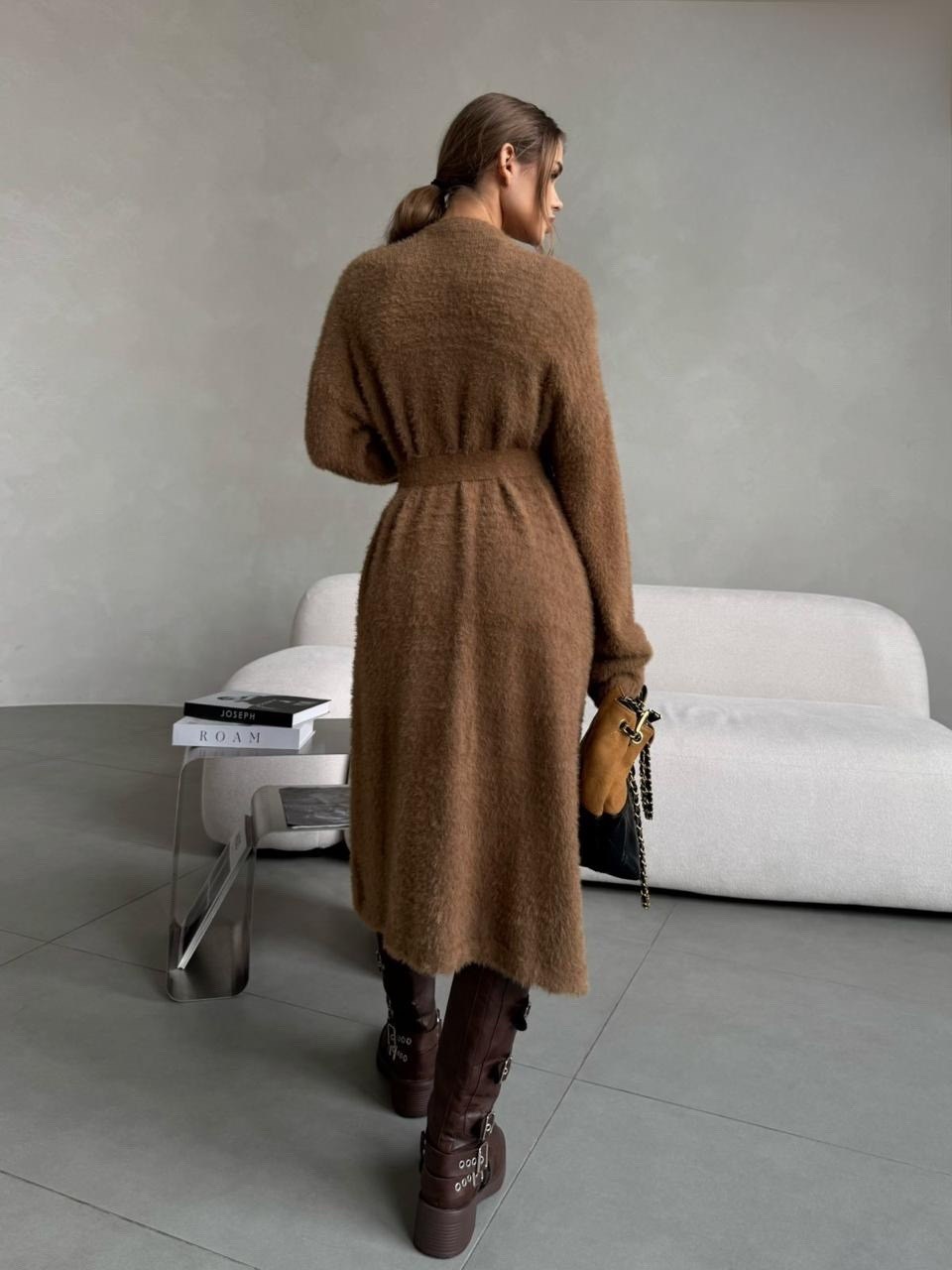 кардиган,коричневый кардиган,кардиган пальто,длинный кардиган,вязаные кардиганы