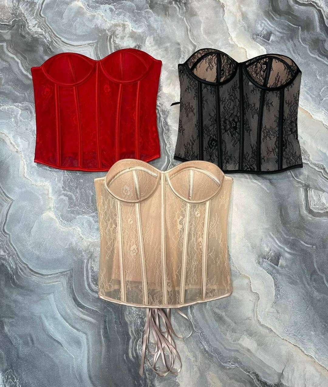 корсет кружевной,кружевное мини платье,платье сексуальное,кружевные платья