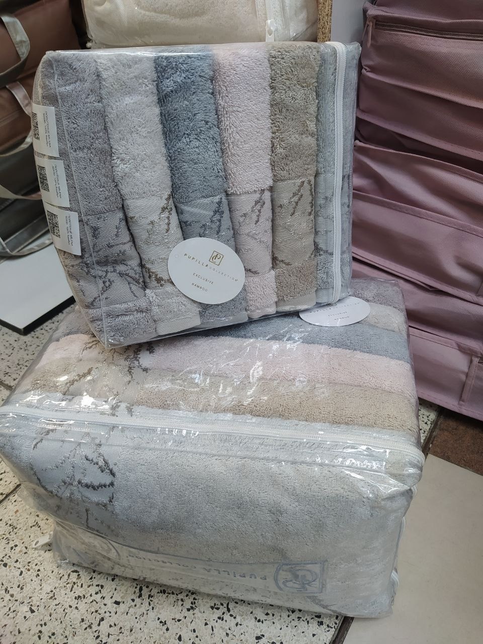 полотенца махровые набор,полотенца махровая,комплект махровых полотенец,набор полотенец,набор банных полотенец