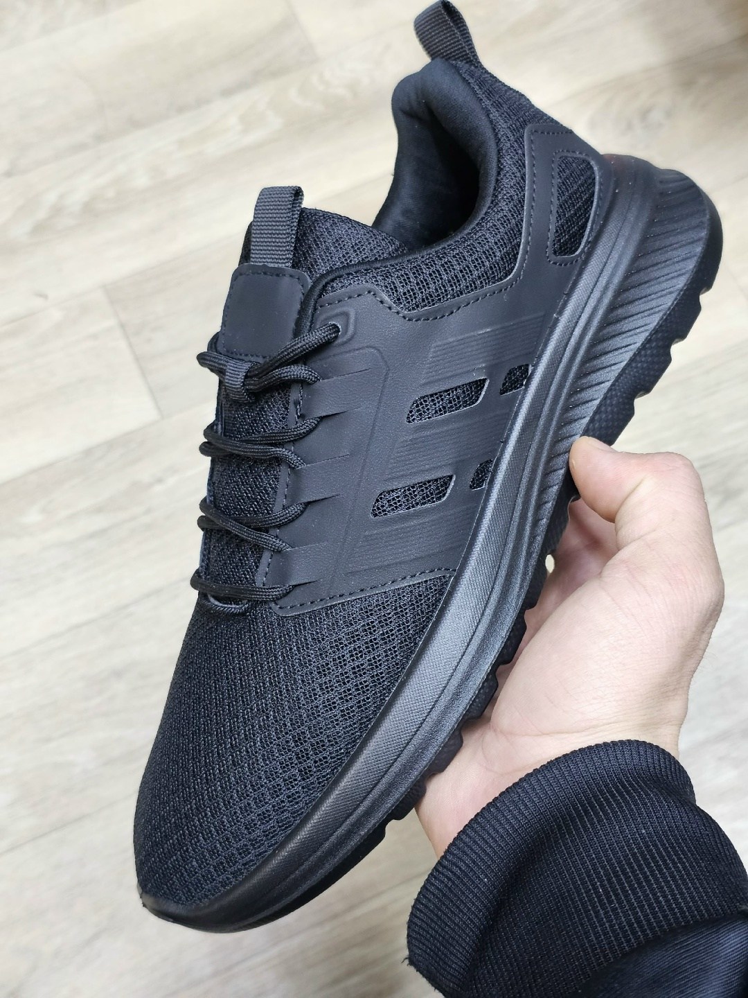 puma кроссовки мужские,кроссовки пума хаки,puma кроссовки,кроссовки пума мужские softride,кроссовки